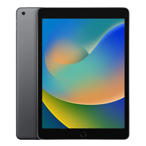 iPad 9th Gen Wifi