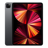 iPad Pro 11" (3ème génération) WiFi