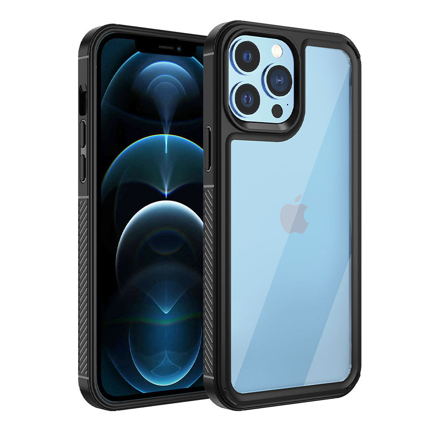 Forerunner Case iPhone 12 Pro Max
