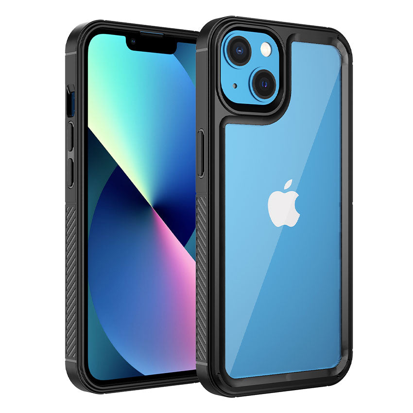 Forerunner Case iPhone 15