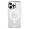 Magsafe  Clear Case iPhone 13 Pro Max
