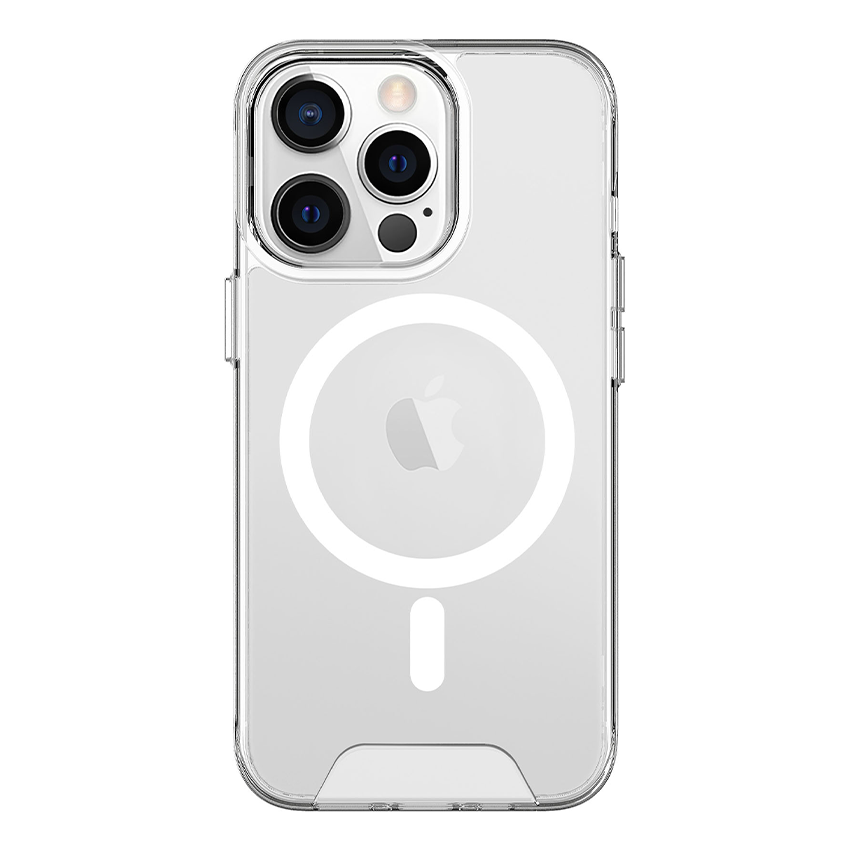 Space Case Magsafe iPhone 13 Pro
