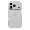 Space Case Clear iPhone 17 Pro