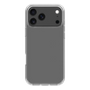 Space Case Clear iPhone 17 Pro Max