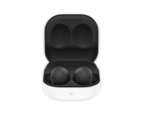 Samsung Auricolari Galaxy 2