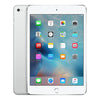 iPad Mini 4 4G
