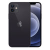 Test 6