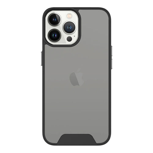 Silk Series Case  iPhone 13 Pro Max