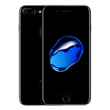 iPhone 7 Plus