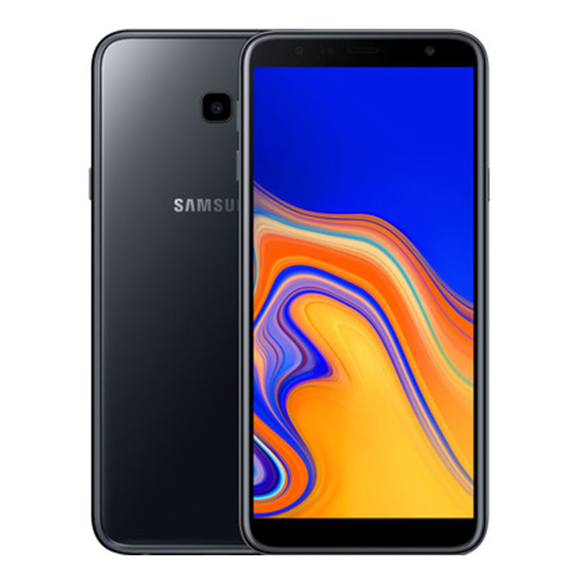 Samsung Galaxy J4+