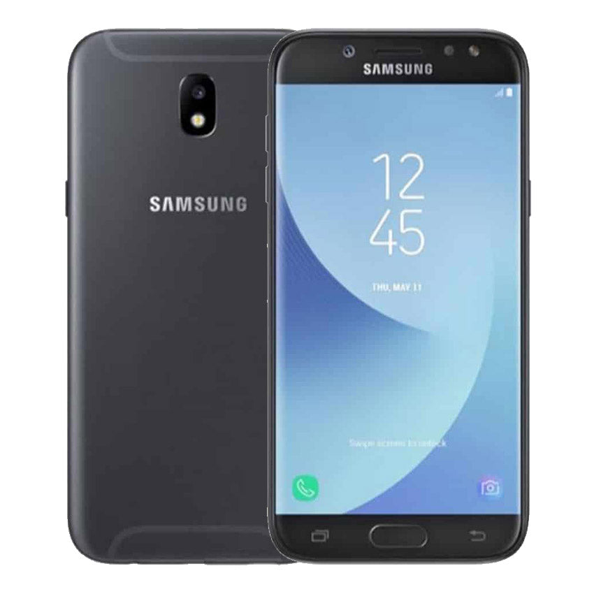 Samsung Galaxy J5 2017