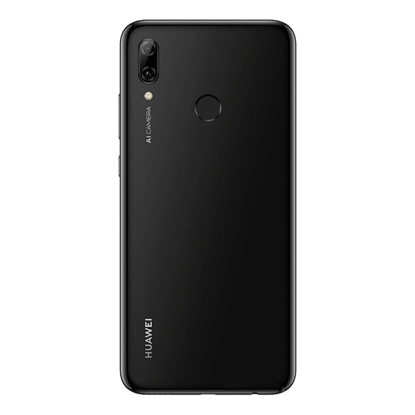 Huawei P Smart 2019