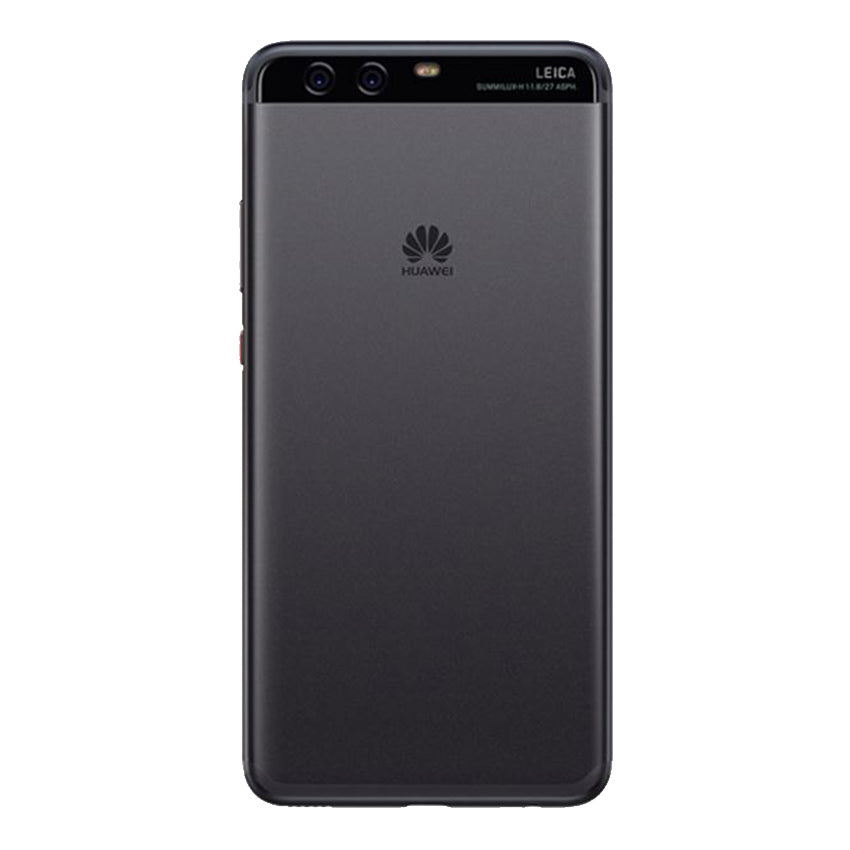 Huawei P10