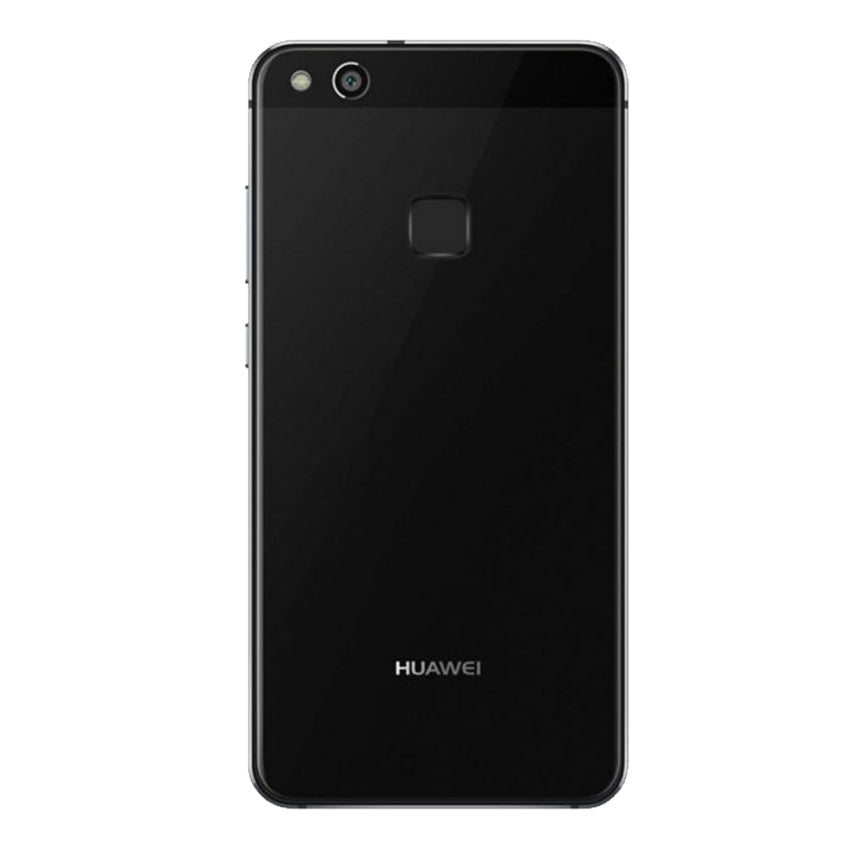 Huawei P10 Lite