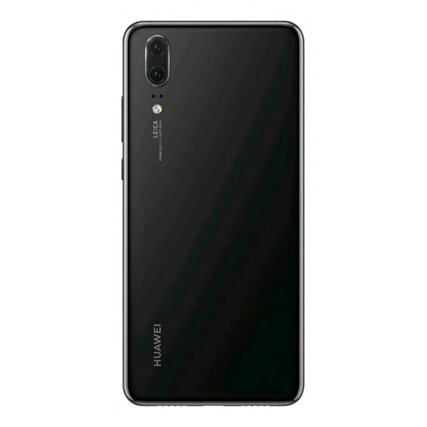 Huawei P20