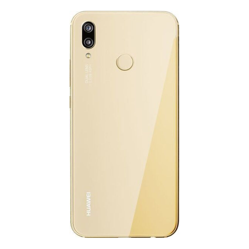 Huawei P20 Lite