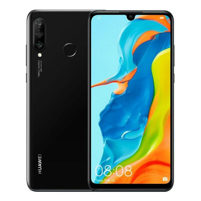 Huawei P30 Lite