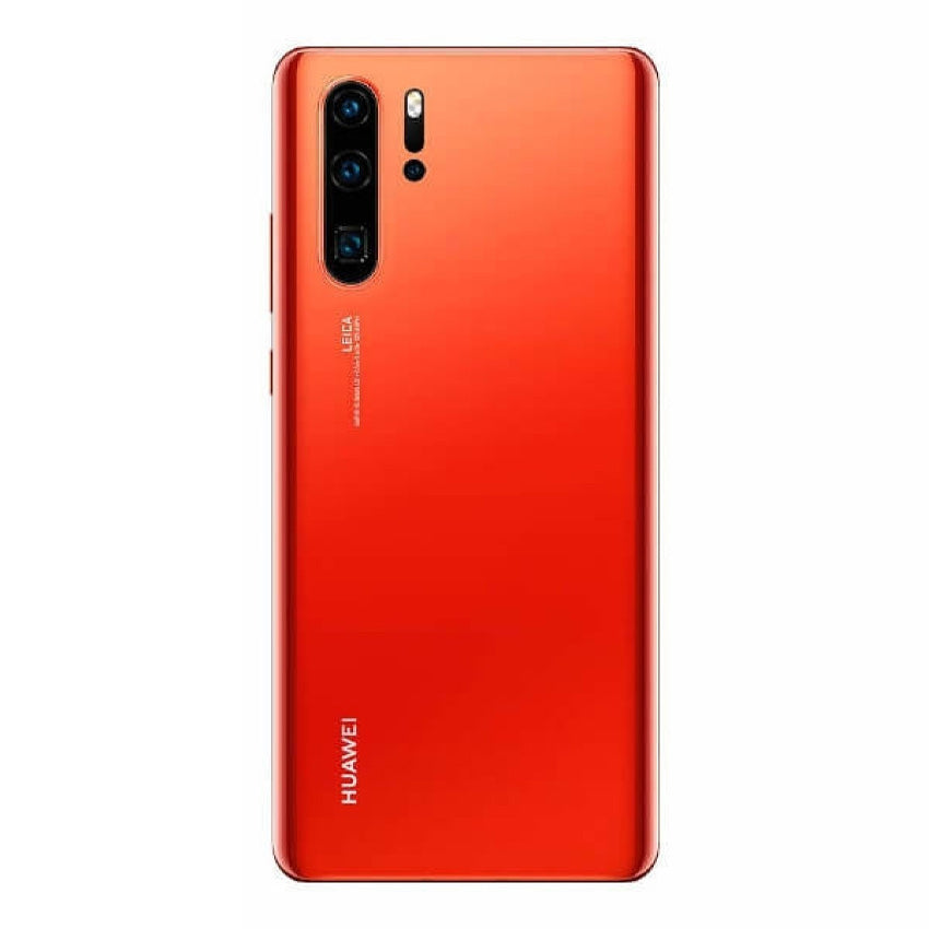 Huawei P30 Pro