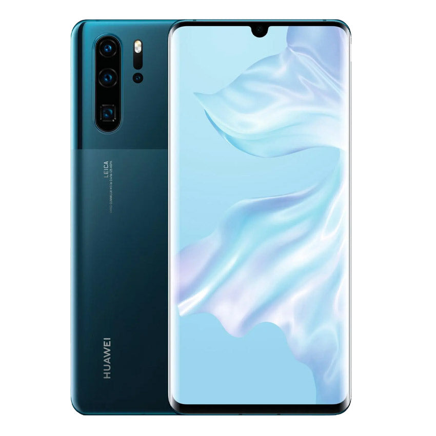 Huawei P30 Pro