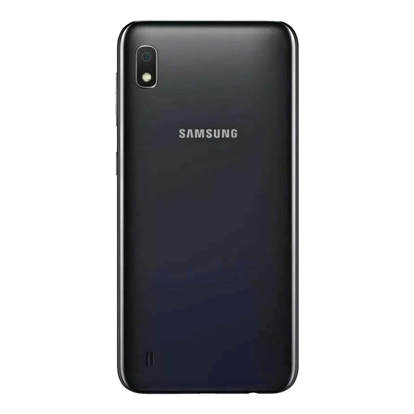 Samsung Galaxy A3 2014