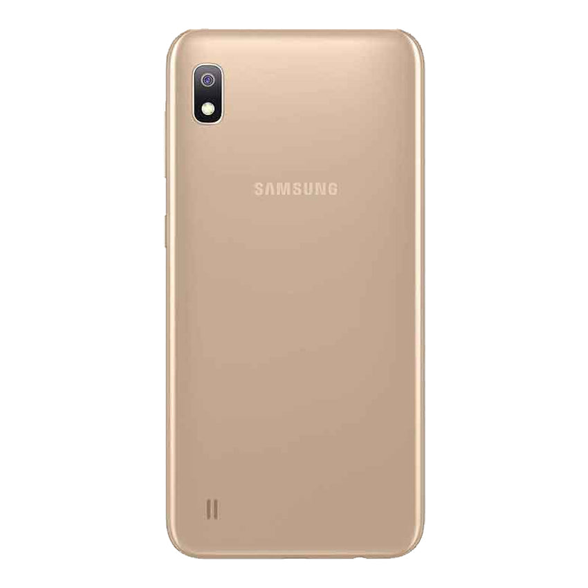 Samsung Galaxy A3 2014