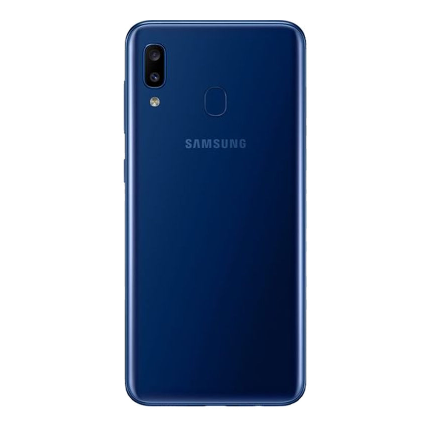 Samsung Galaxy A20e Duos