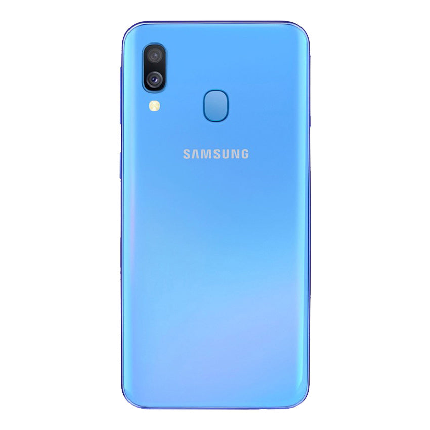 Samsung Galaxy A40