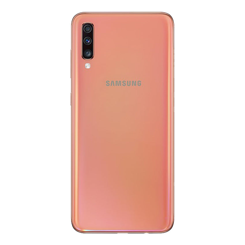 Samsung Galaxy A70