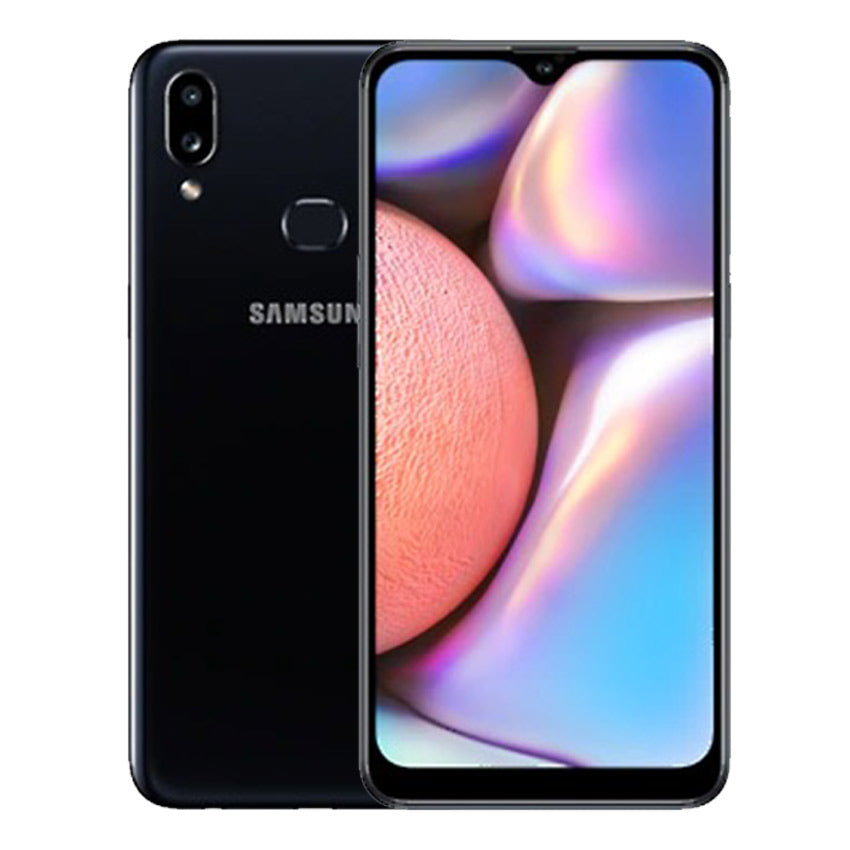 Samsung Galaxy A10s