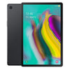 Samsung Galaxy Tab S5e 10,5 cala 4G SM-T725