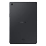 Samsung Galaxy Tab S5e 10,5 cala 4G SM-T725
