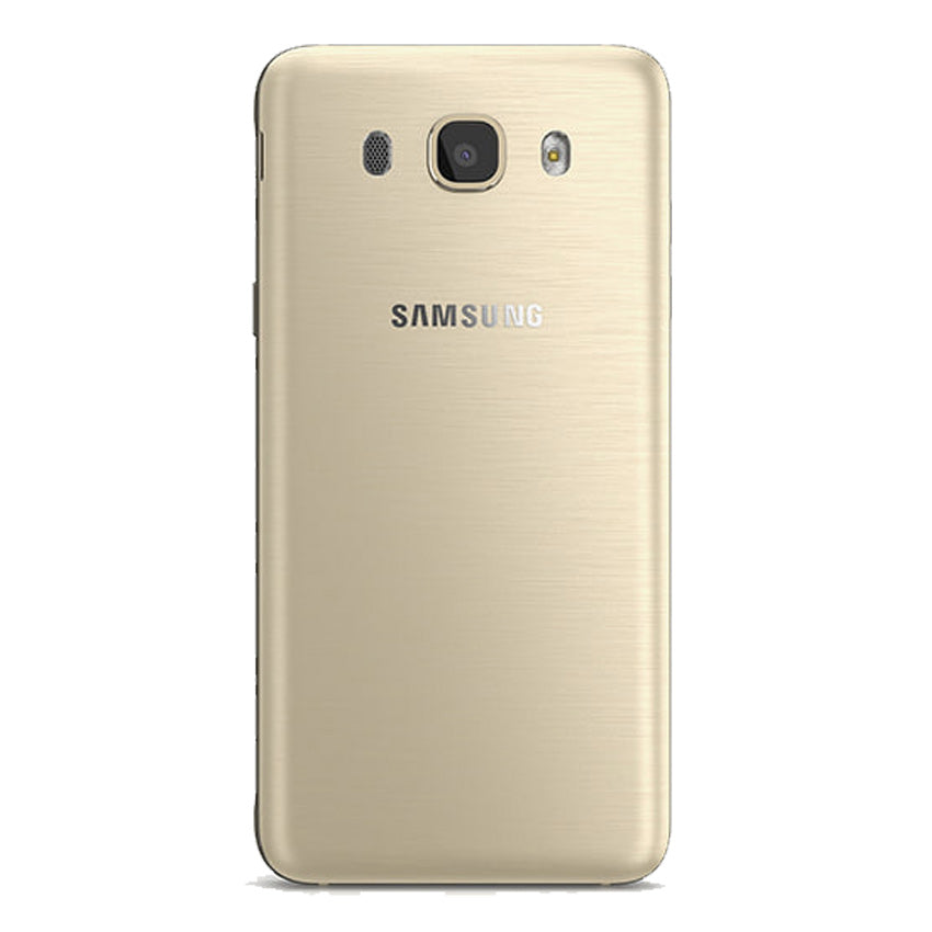 Samsung Galaxy J5 2016