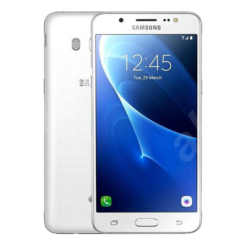 Samsung Galaxy J5 2016