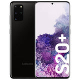 Samsung Galaxy S20+ 5G