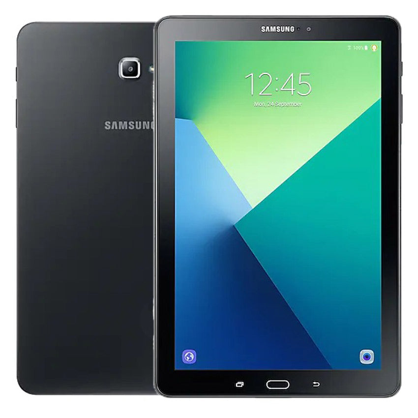 Samsung Galaxy Tab A 10.1 LTE