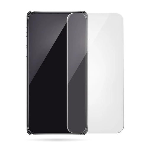 Tempered Glass Samsung A05