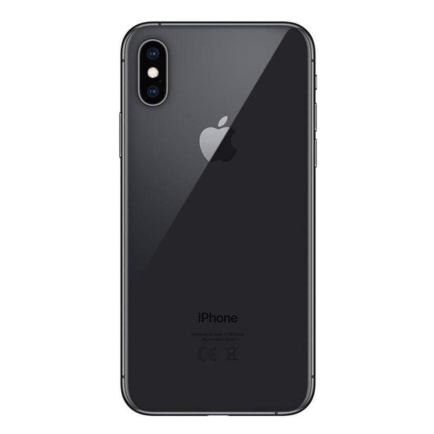 iPhone Xs Max