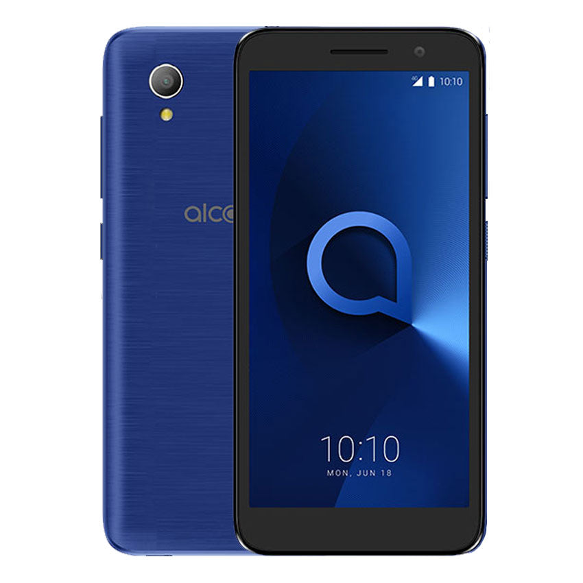 Alcatel-1-blue-fonez-Keywords : MacBook - Fonez.ie - laptop- Tablet - Sim free - Unlock - Phones - iphone - android - macbook pro - apple macbook- fonez -samsung - samsung book-sale - best price - deal