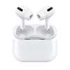 Apple Airpods Pro 1