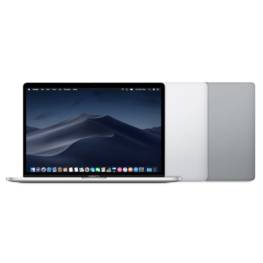 Apple - MacBook pro 15"-VM- A1990 - MacBook - Fonez.ie - laptop - Sim free - Unlock - Phones - iphone - android - macbook pro - apple macbook- fonez -samsung - samsung book-sale - best price - deal