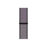Apple Watch Nike Sport Loop 44mm