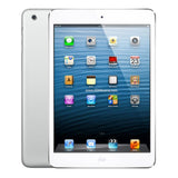iPad Mini A1455 32GB 4G V