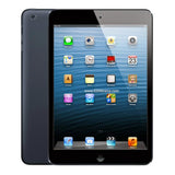 iPad Mini A1455 64GB 4G V