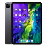 iPad Pro 11" A2230 128GB 4G V