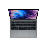 MacBook Pro 13" VM A1706 Intel Core i5 8GB RAM 256GB SSD Touch Bar and Touch ID