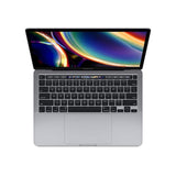 MacBook Pro 13" VM A1989 Intel Core i5 16GB RAM 512GB SSD Touch Bar and Touch ID