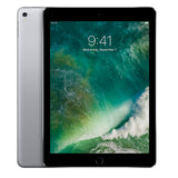 iPad Pro 9.7" A1673 32GB Wi-Fi VM