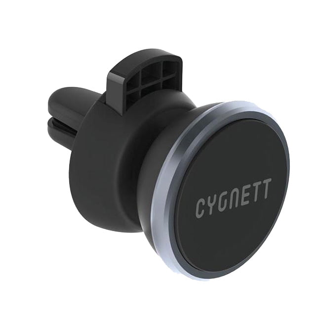 Cygnett-MagMountVent-Car-Mount