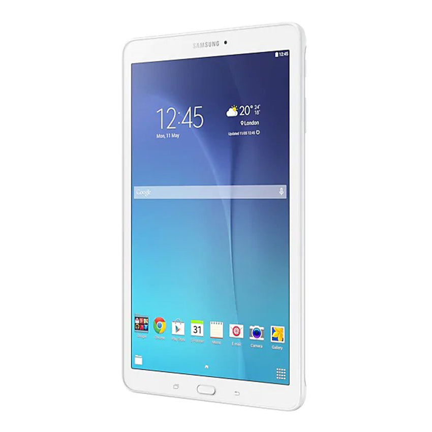 Galaxy-Tab-E-9.6-white-5