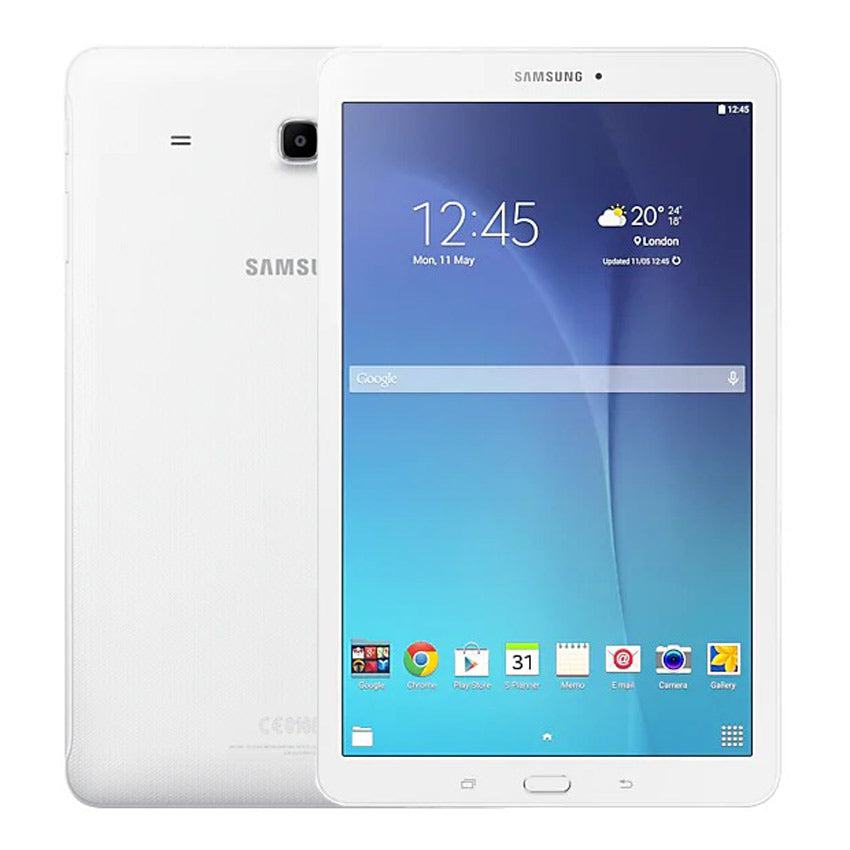 Galaxy-Tab-E-9.6-white